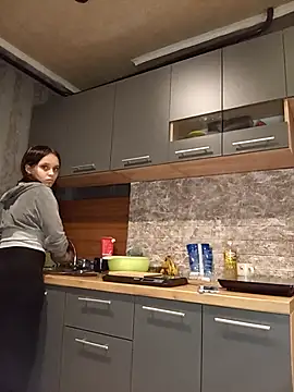 Snapshot of kisette chatting on 09-30-25, 04:34 kisette online show from 09-30-25, 04:34