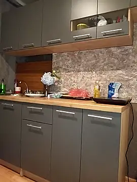 Snapshot of kisette chatting on 10-09-25, 04:38 kisette online show from 10-09-25, 04:38