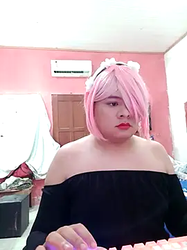 Snapshot of Beatrizmakeize chatting on 09-23-25, 06:11 Beatrizmakeize online show from 09-23-25, 06:11