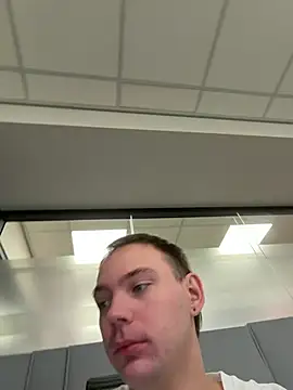 apachai test online show from 03-05-26, 09:16