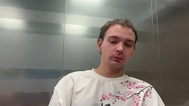 apachai test online show from 03-17-26, 09:34