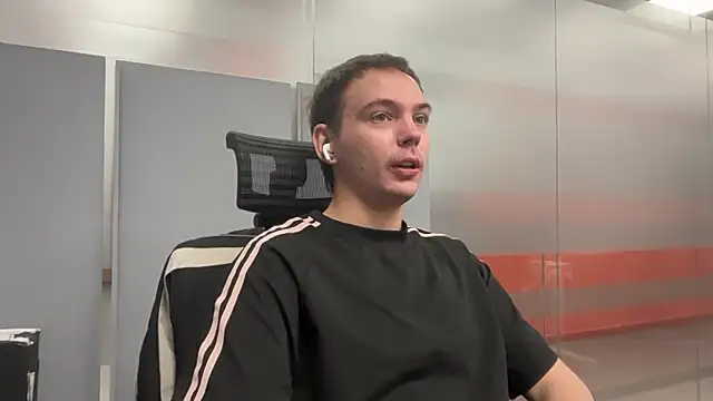 apachai test online show from 03-19-26, 08:51