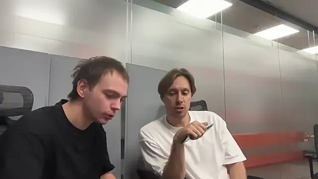 apachai test online show from 04-03-26, 01:53