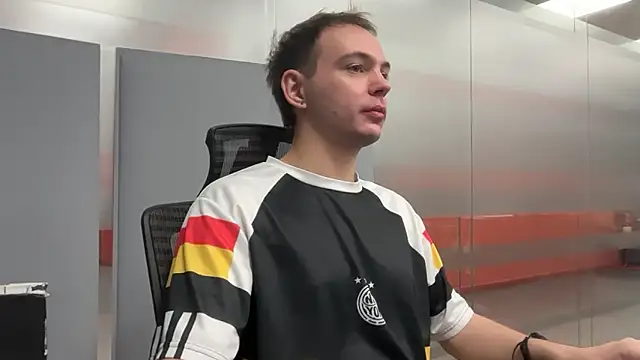 apachai test online show from 04-17-26, 07:44