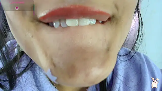 Hinata 21  online show from 02-23-26, 08:50