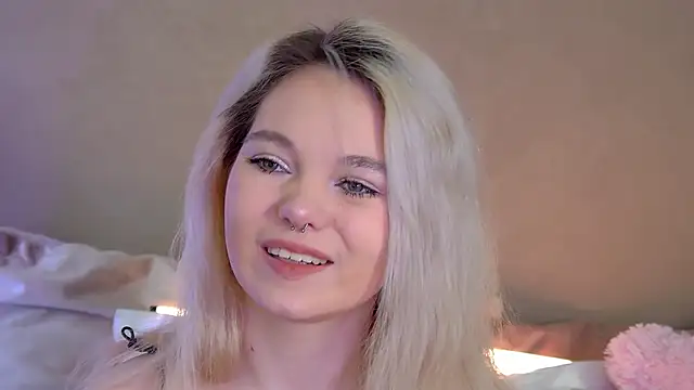AnnaDelon online show from 10-16-25, 05:08