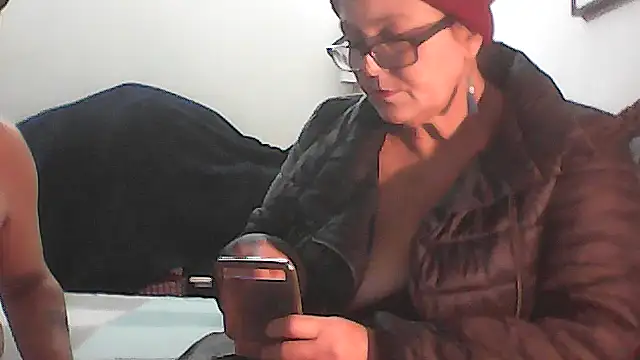 DOLCECOPPIA2025 online show from 10-23-25, 11:46