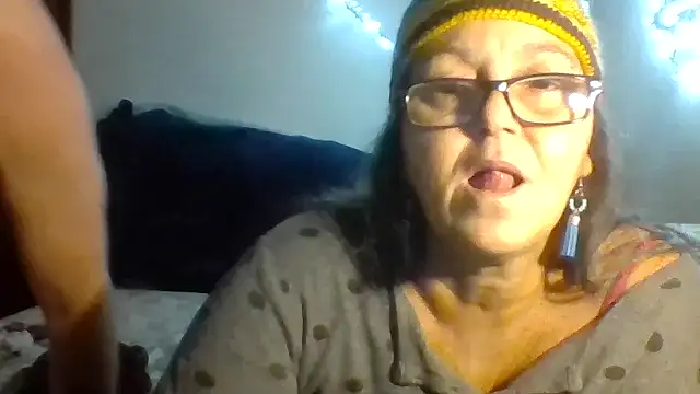 DOLCECOPPIA2025 online show from 12-19-25, 03:35