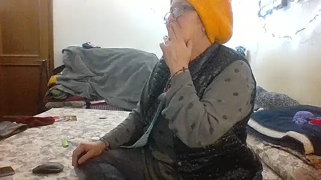 DOLCECOPPIA2025 online show from 12-20-25, 03:13