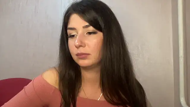 Snapshot of RossyStrawberryV chatting on 11-04-25, 03:22 RossyStrawberryV online show from 11-04-25, 03:22