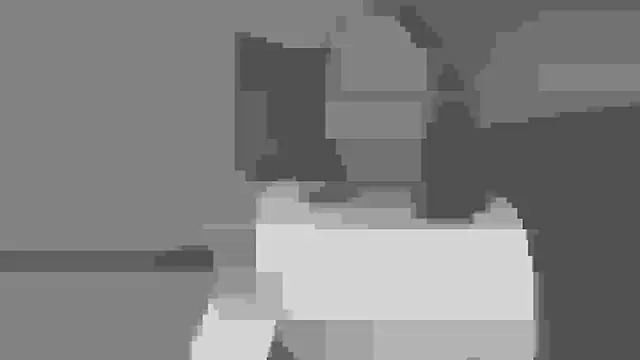 Brigith24 online show from 12-20-25, 03:57