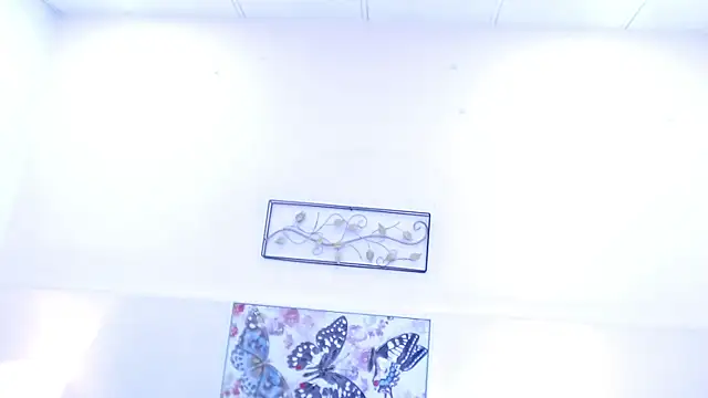 Brigith24 online show from 01-13-26, 03:56