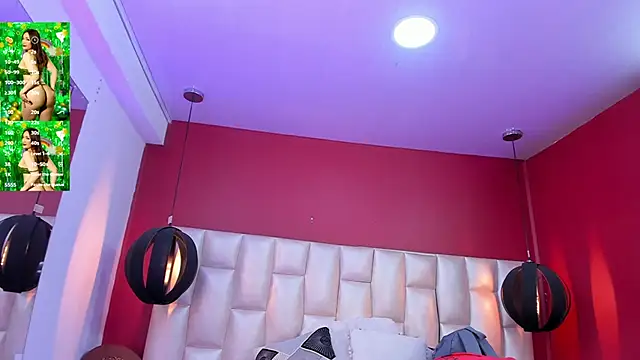 Brigith24 online show from 04-15-26, 05:14