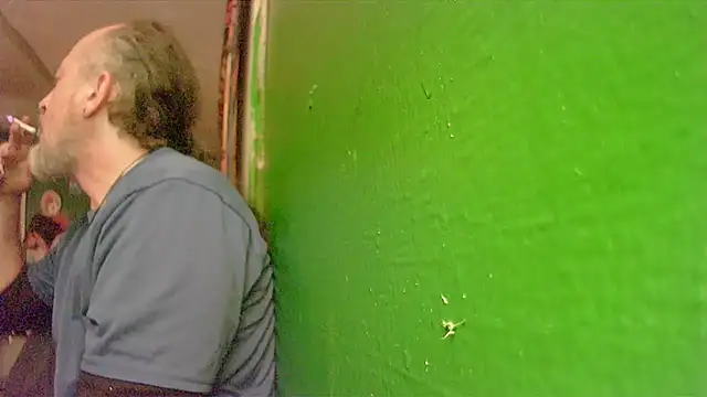 HippieDad333 online show from 09-28-25, 11:32