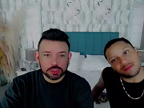 Max Rivers online show from 10-13-25, 06:57