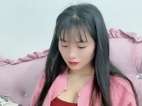 Lie liee online show from 11-15-25, 08:16