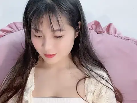 Lie liee online show from 02-25-26, 12:59