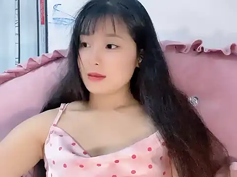 Snapshot of Lie_liee chatting on 07-02-26, 12:55 Lie liee online show from 07-02-26, 12:55