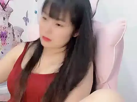 Snapshot of Lie_liee chatting on 07-09-26, 02:43 Lie liee online show from 07-09-26, 02:43