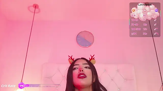 Liv20  online show from 12-20-25, 07:54