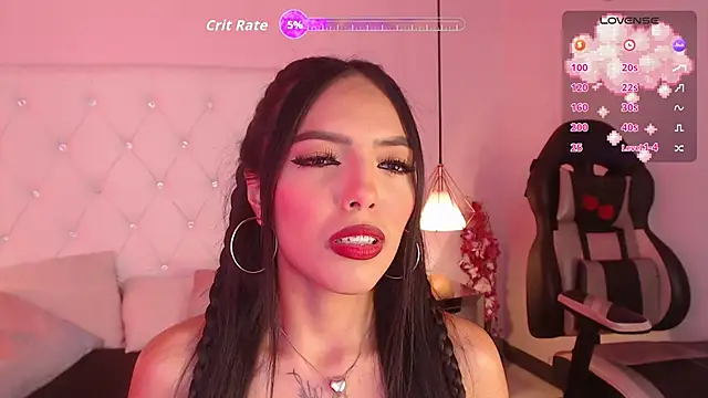 Liv20  online show from 02-10-26, 07:51