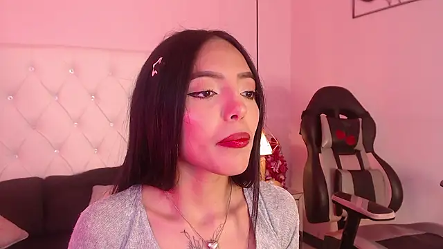 Liv20  online show from 02-20-26, 07:47