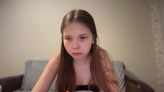 CandysRose online show from 09-29-25, 05:18