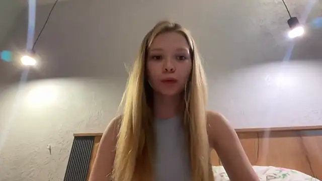 CandysRose online show from 06-02-26, 12:34