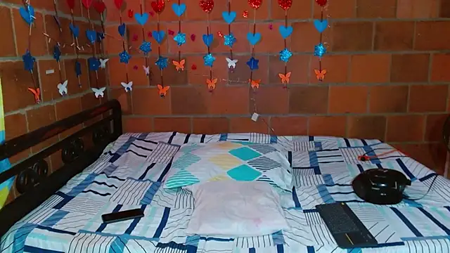 Snapshot of lorenacapelli chatting on 10-30-25, 12:34 lorenacapelli online show from 10-30-25, 12:34