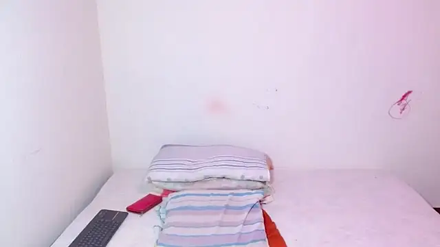 Snapshot of lorenacapelli chatting on 11-21-25, 08:07 lorenacapelli online show from 11-21-25, 08:07