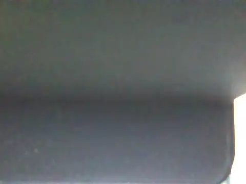 Snapshot of lorenacapelli chatting on 01-18-26, 12:09 lorenacapelli online show from 01-18-26, 12:09