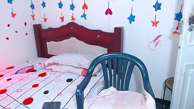 Snapshot of lorenacapelli chatting on 02-06-26, 12:15 lorenacapelli online show from 02-06-26, 12:15