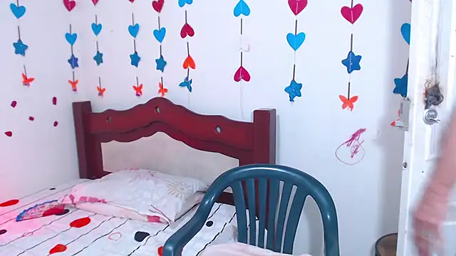 Snapshot of lorenacapelli chatting on 02-06-26, 02:53 lorenacapelli online show from 02-06-26, 02:53