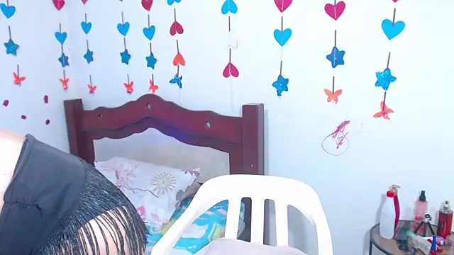 Snapshot of lorenacapelli chatting on 02-17-26, 03:47 lorenacapelli online show from 02-17-26, 03:47