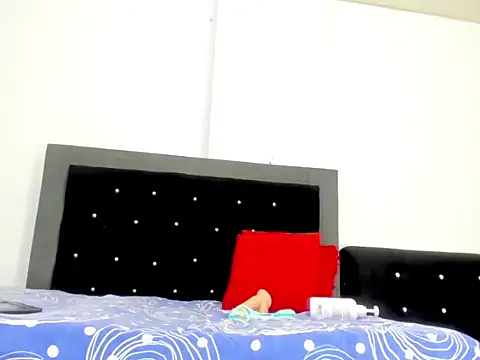 vfridaper online show from 02-24-26, 06:39