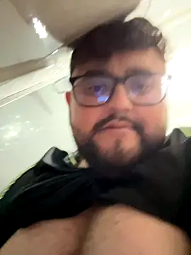 herinhos38 online show from 09-25-25, 08:18