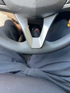 herinhos38 online show from 02-18-26, 12:01