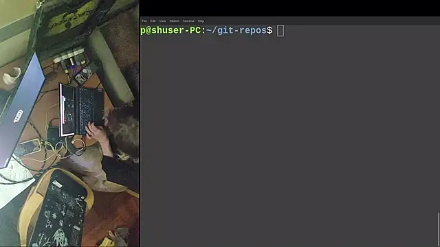 LilithsEve online show from 01-11-26, 03:39