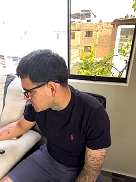 Snapshot of roa_alee chatting on 11-04-25, 07:57 roa alee online show from 11-04-25, 07:57