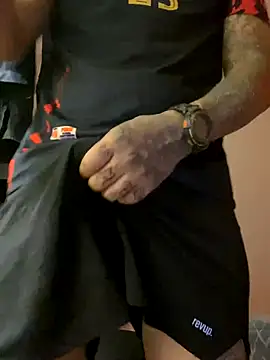 roa alee online show from 11-30-25, 11:31