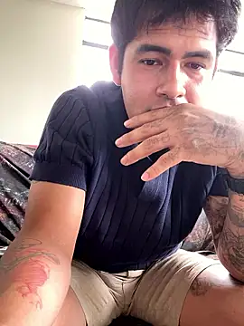 roa alee online show from 01-12-26, 07:08