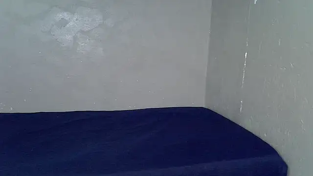 Bellabootie online show from 12-18-25, 10:27