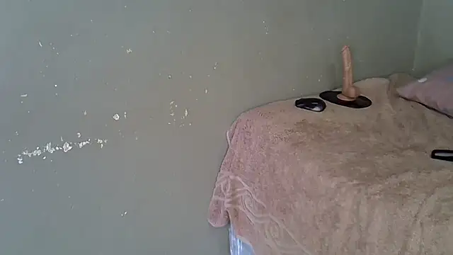 Bellabootie online show from 02-10-26, 06:28