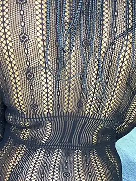 Bellabootie online show from 03-08-26, 07:34