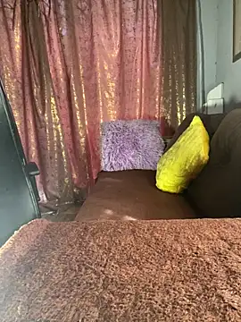 bbc Balck online show from 11-29-25, 04:59