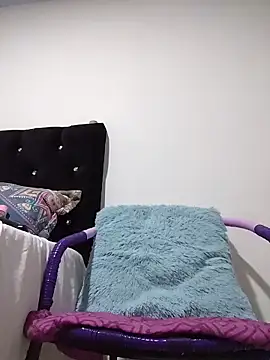 naty hot4uu online show from 01-08-26, 10:06