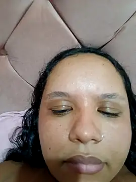 EggedGrowth online show from 09-24-25, 05:49