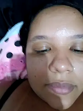 EggedGrowth online show from 10-01-25, 09:54