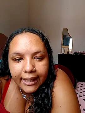 EggedGrowth online show from 10-13-25, 05:35