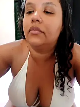 EggedGrowth online show from 10-17-25, 01:35